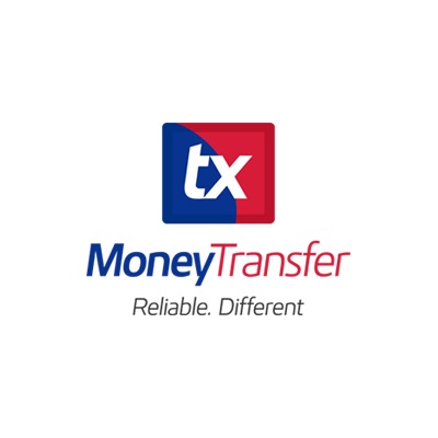 TX Money Transfer