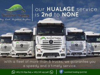 transportation-of-goods-and-also-householdoffice-goods-removals