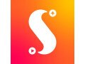 statusq-music-video-status-maker-application-small-0