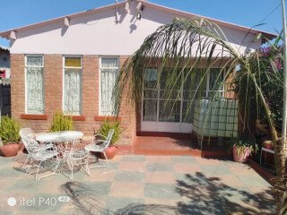 3 BEDROOMED HOUSE FOR SALE IN PUMULA SOUTH BULAWAYO