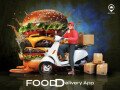 readymade-food-delivery-script-launch-fast-scale-smart-small-0