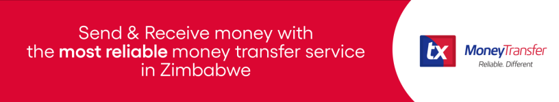 send-receive-money-the-reliable-way-with-tx-money-transfer-big-0