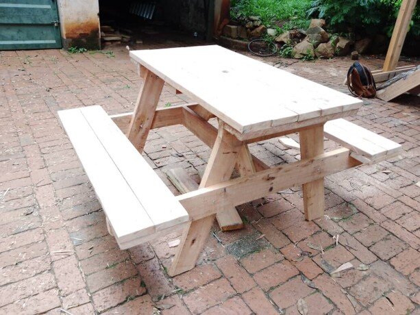 wooden-benches-big-1