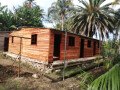 wooden-cabins-small-2