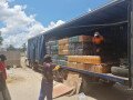 transportation-of-goods-and-also-household-and-office-goods-removals-small-4