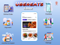 deliver-delicious-success-start-your-ubereats-clone-app-with-spotneats-small-0