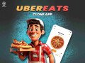 deliver-delicious-success-start-your-ubereats-clone-app-with-spotneats-small-1