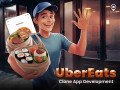 deliver-delicious-success-start-your-ubereats-clone-app-with-spotneats-small-3