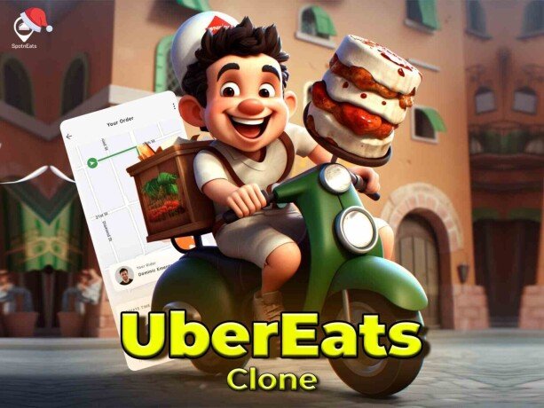 deliver-delicious-success-start-your-ubereats-clone-app-with-spotneats-big-2