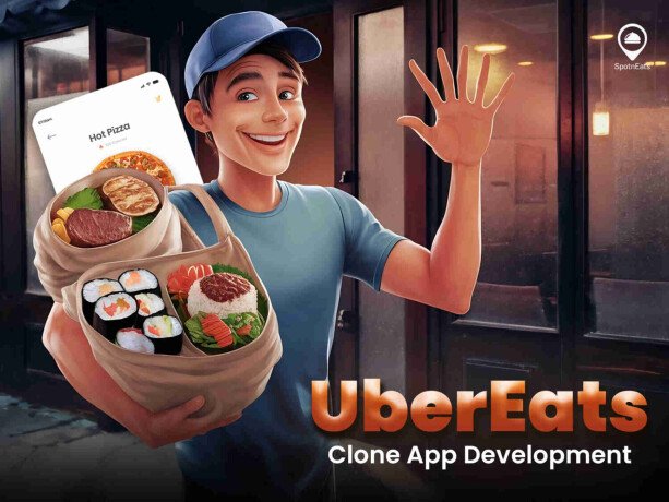 deliver-delicious-success-start-your-ubereats-clone-app-with-spotneats-big-3