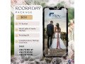 wedding-package-small-0