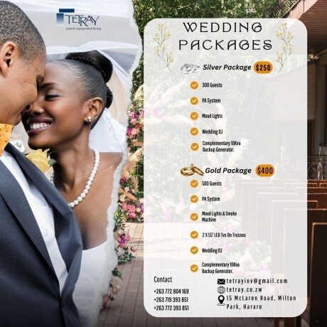 wedding-package-big-1