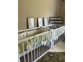 nursery-furniture-small-4