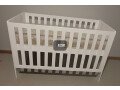 nursery-furniture-small-2