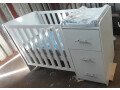 nursery-furniture-small-0