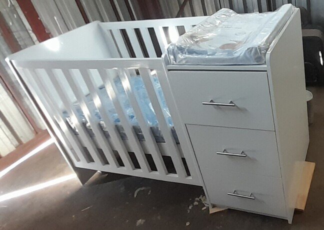 nursery-furniture-big-0