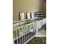 nursery-furniture-small-4