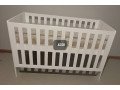 nursery-furniture-small-2