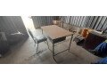 school-furniture-small-1