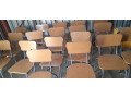 school-furniture-small-0