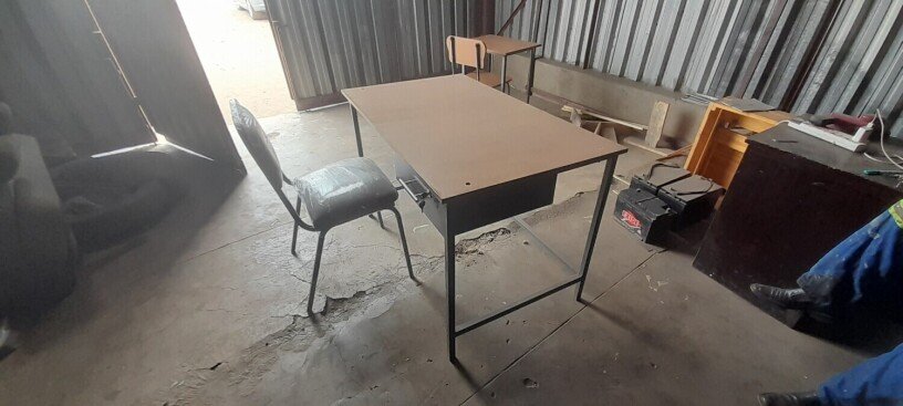 school-furniture-big-1