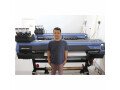 mimaki-txf150-75-dtf-printer-small-1