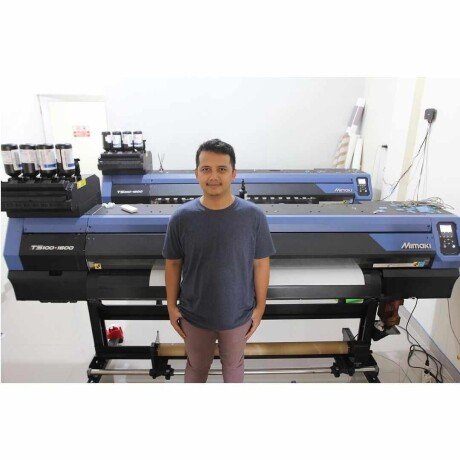 mimaki-txf150-75-dtf-printer-big-1