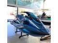 2024-yamaha-fx-cruiser-ho-with-audio-jetski-small-0