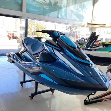 2024-yamaha-fx-cruiser-ho-with-audio-jetski-big-0