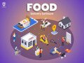 get-an-all-in-one-food-delivery-software-from-spotneats-for-success-small-3