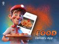 get-an-all-in-one-food-delivery-software-from-spotneats-for-success-small-1