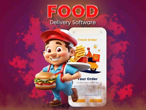 get-an-all-in-one-food-delivery-software-from-spotneats-for-success-big-2