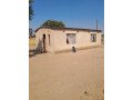 1200m2-residential-stand-with-a-4-roomed-cottage-for-sale-in-luveve-4-bulawayo-small-2