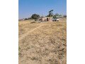 1200m2-residential-stand-with-a-4-roomed-cottage-for-sale-in-luveve-4-bulawayo-small-0