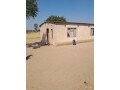 1200m2-residential-stand-with-a-4-roomed-cottage-for-sale-in-luveve-4-bulawayo-small-1