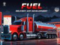 power-up-your-business-the-fuel-delivery-app-development-guide-small-0