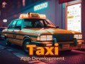 top-ride-hailing-app-development-company-small-0