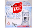 mineral-water-purifier-pot-small-1