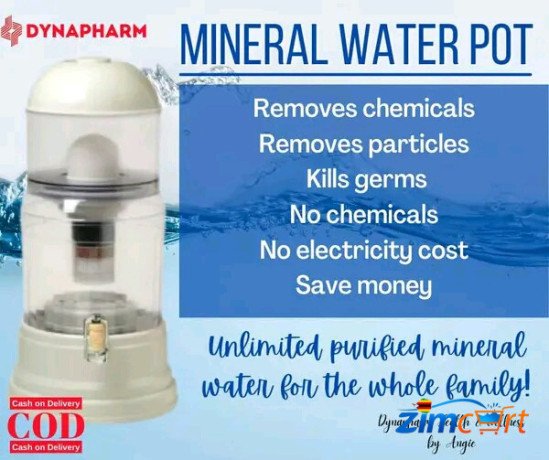 mineral-water-purifier-pot-big-2