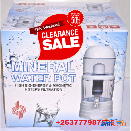 mineral-water-purifier-pot-big-1