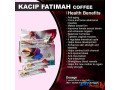 instant-coffee-mixture-with-ganoderma-powder-collagen-powder-and-kacip-fatimah-powder-small-1