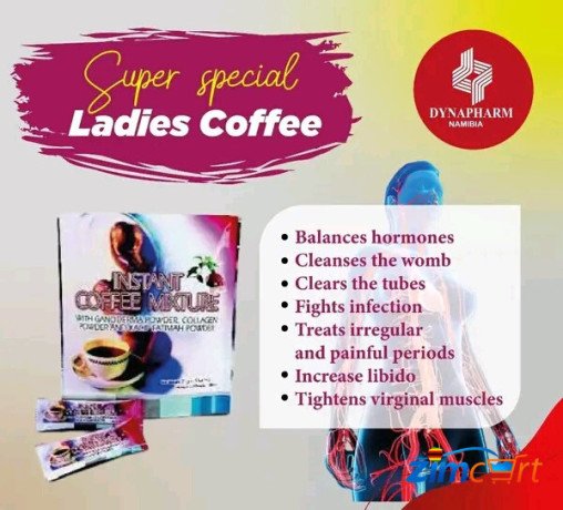 instant-coffee-mixture-with-ganoderma-powder-collagen-powder-and-kacip-fatimah-powder-big-3