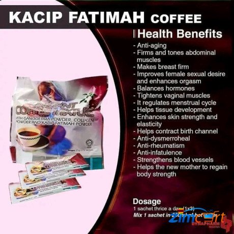 instant-coffee-mixture-with-ganoderma-powder-collagen-powder-and-kacip-fatimah-powder-big-1