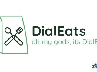 Dialeats