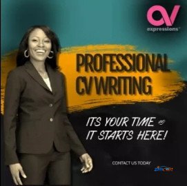 professional-cv-writing-big-0