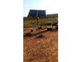 8660-acres-agro-plot-for-sale-in-kensington-bulawayo-small-3