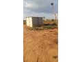 8660-acres-agro-plot-for-sale-in-kensington-bulawayo-small-1