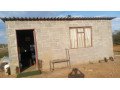 8660-acres-agro-plot-for-sale-in-kensington-bulawayo-small-0