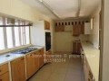 mount-pleasant-4-bedroomed-house-for-sale-small-4
