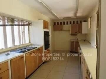 mount-pleasant-4-bedroomed-house-for-sale-big-4